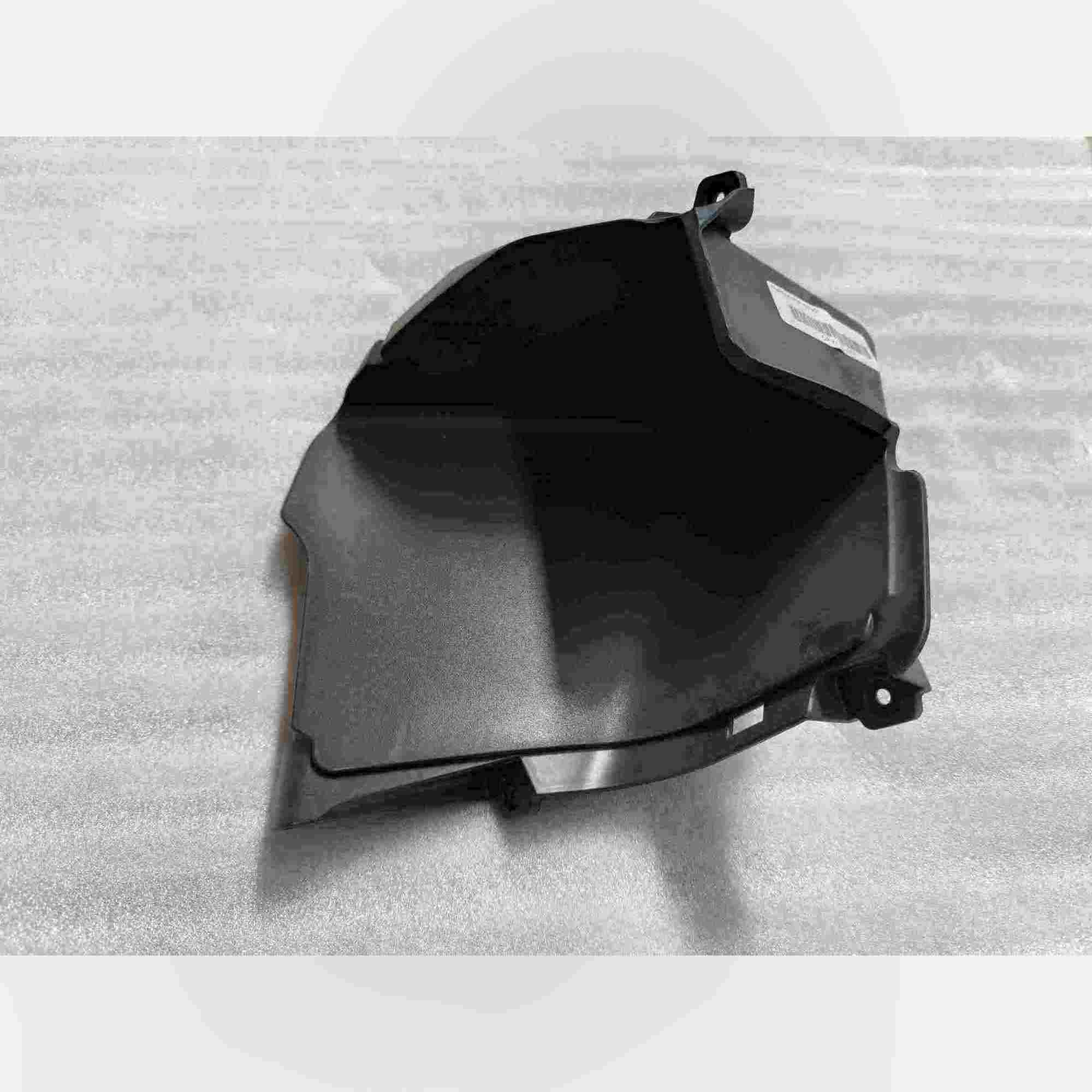 ARORA CRV 125 TORPİDO KUTUSU SOL #CRV 125 - 037